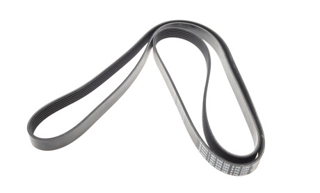 Фото 5 - Ремінь приводний BOSCH 1 987 946 286 (1987946286)