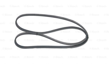 Фото 4 - Ремень приводной BOSCH 1987946289