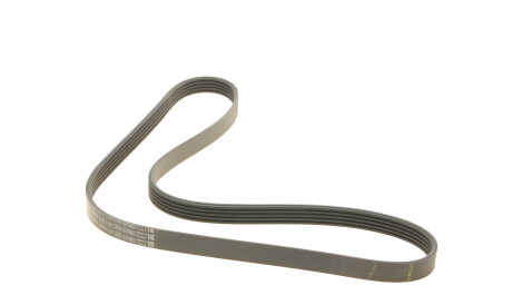 Фото 2 - Ремінь приводний BOSCH 1 987 946 291 (1987946291)