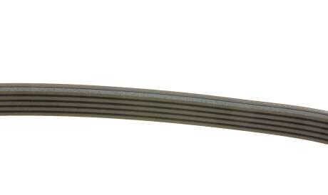 Фото 3 - Ремінь приводний BOSCH 1 987 946 291 (1987946291)