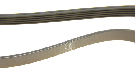 Фото 4 - Ремінь приводний BOSCH 1 987 946 291 (1987946291)