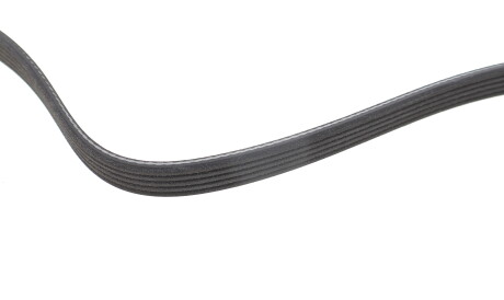 Фото 3 - Ремінь приводний BOSCH 1987946292