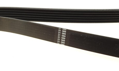 Фото 3 - Ремінь приводний BOSCH 1 987 946 294 (1987946294)