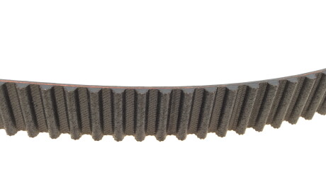 Фото 3 - Комплект ременя ГРМ BOSCH 1 987 946 305 (1987946305)