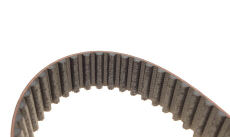 Фото 3 - Комплект ременя ГРМ BOSCH 1 987 946 308 (1987946308)