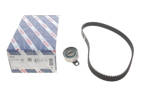 Фото 2 - Комплект ременя ГРМ BOSCH 1 987 946 310 (1987946310)