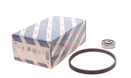 Фото 2 - Комплект ремня ГРМ BOSCH 1 987 946 315 (1987946315)