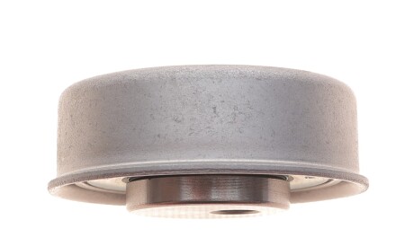 Фото 3 - Комплект ремня ГРМ BOSCH 1 987 946 315 (1987946315)