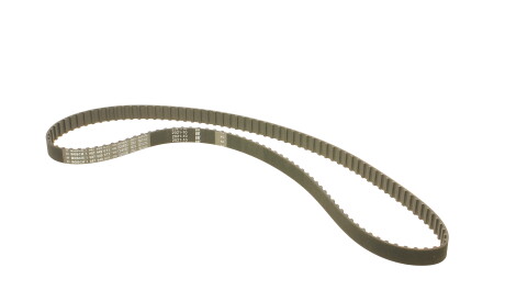 Фото 2 - Комплект ременя ГРМ BOSCH 1 987 946 320 (1987946320)