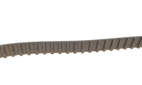 Фото 3 - Комплект ременя ГРМ BOSCH 1 987 946 321 (1987946321)