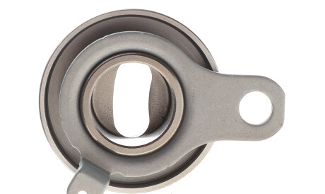 Фото 3 - Комплект ременя ГРМ BOSCH 1 987 946 323 (1987946323)