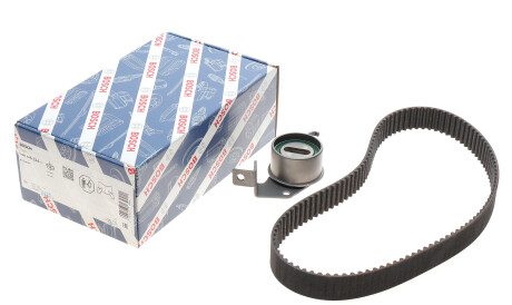 Фото 2 - Комплект ремня ГРМ BOSCH 1 987 946 324 (1987946324)