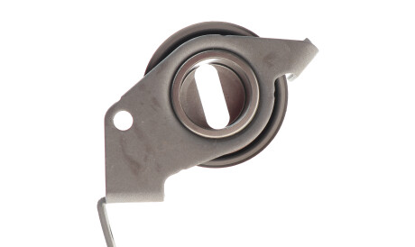 Фото 3 - Комплект ремня ГРМ BOSCH 1 987 946 324 (1987946324)