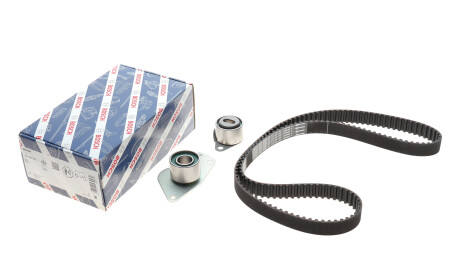 Фото 2 - Комплект ремня ГРМ BOSCH 1 987 946 331 (1987946331)