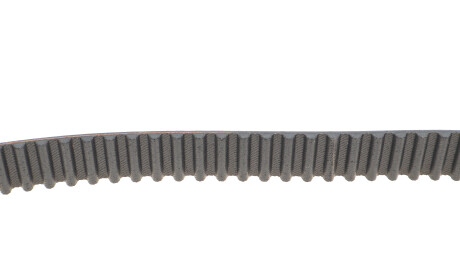 Фото 3 - Комплект ремня ГРМ BOSCH 1 987 946 331 (1987946331)