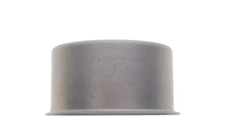 Фото 3 - Комплект ремня ГРМ BOSCH 1 987 946 338 (1987946338)