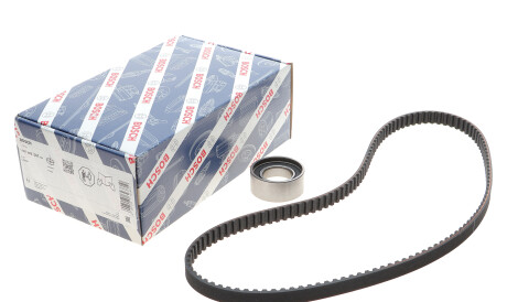 Фото 2 - Комплект ременя ГРМ BOSCH 1987946341