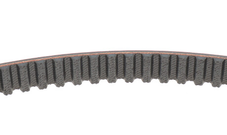 Фото 3 - Комплект ременя ГРМ BOSCH 1987946341