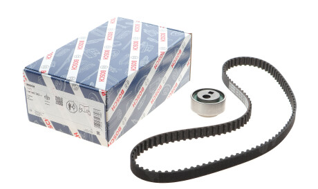 Фото 2 - Комплект ремня ГРМ BOSCH 1987946342