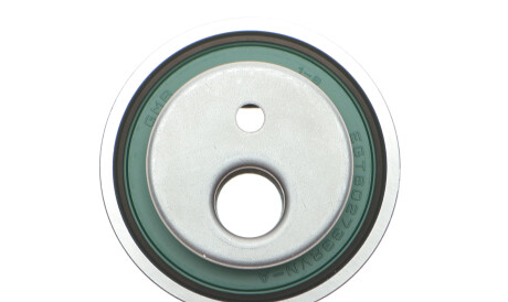 Фото 3 - Комплект ремня ГРМ BOSCH 1987946342