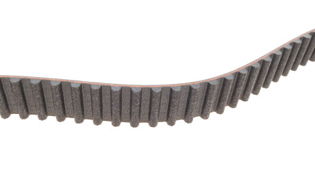 Фото 3 - Автозапчастина BOSCH 1 987 946 345 (1987946345)