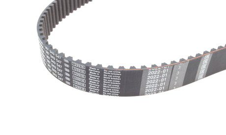 Фото 2 - Комплект ременя ГРМ BOSCH 1987946346