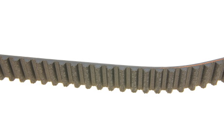 Фото 3 - Комплект ременя ГРМ BOSCH 1 987 946 347 (1987946347)