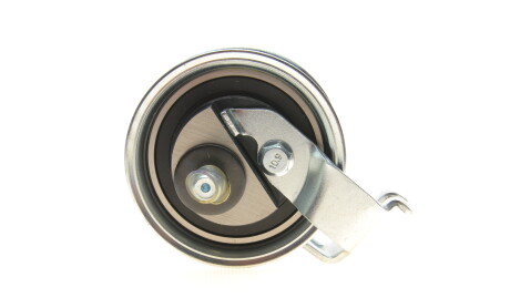 Фото 6 - Комплект ременя ГРМ BOSCH 1 987 946 347 (1987946347)