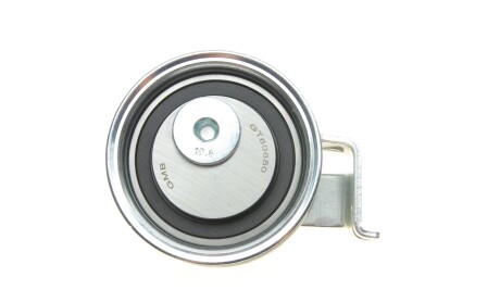 Фото 8 - Комплект ременя ГРМ BOSCH 1 987 946 347 (1987946347)