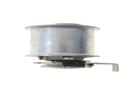 Фото 3 - Автозапчасть BOSCH 1987946383