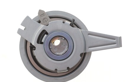 Фото 4 - Автозапчасть BOSCH 1987946383