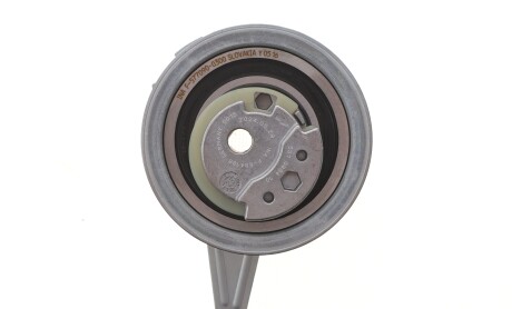 Фото 5 - Автозапчасть BOSCH 1987946383