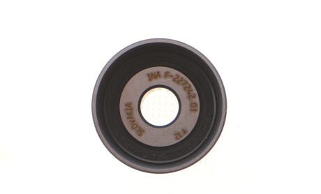 Фото 7 - Автозапчасть BOSCH 1987946383