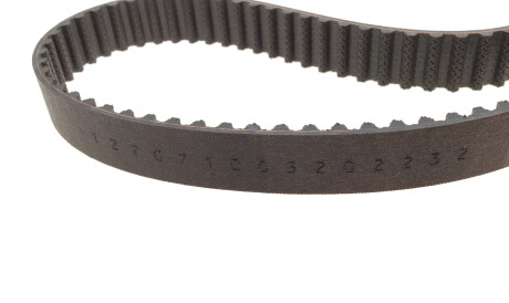 Фото 2 - Комплект ременя ГРМ BOSCH 1 987 946 384 (1987946384)