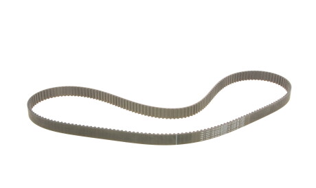 Фото 2 - Комплект ременя ГРМ BOSCH 1 987 946 385 (1987946385)