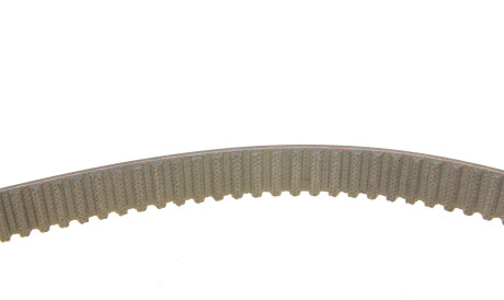 Фото 3 - Комплект ременя ГРМ BOSCH 1 987 946 385 (1987946385)