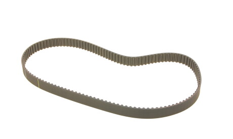 Фото 2 - Комплект ремня ГРМ BOSCH 1 987 946 386 (1987946386)