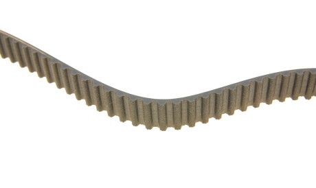 Фото 3 - Комплект ремня ГРМ BOSCH 1 987 946 386 (1987946386)