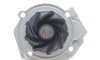 Комплект ГРМ + помпа Fiat Doblo/Palio/Panda/Punto/Stilo/Tipo/Opel Combo 1.4i 10- (22x124z) 1 987 946 387 - (k6000629054, 71771575, 6000629054) BOSCH 1987946387 (фото 2)