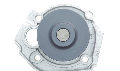 Фото 3 - Комплект ремня ГРМ BOSCH 1987946387