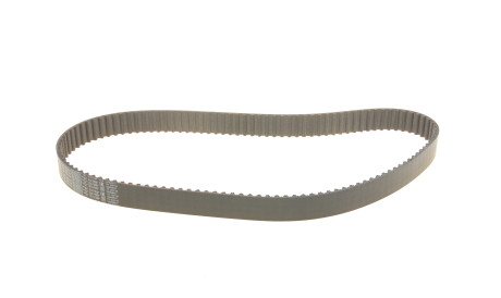 Фото 2 - Автозапчасть BOSCH 1 987 946 388