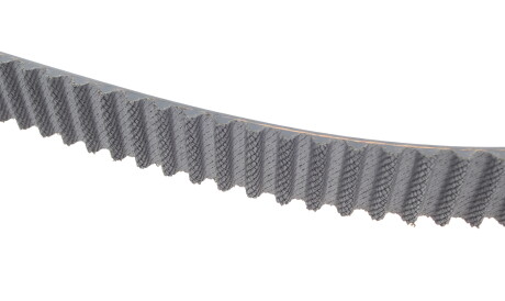 Фото 3 - Комплект ременя ГРМ BOSCH 1 987 946 389