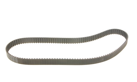 Фото 2 - Комплект ременя ГРМ BOSCH 1 987 946 390 (1987946390)