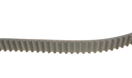 Фото 3 - Комплект ременя ГРМ BOSCH 1 987 946 390 (1987946390)