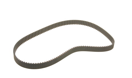 Фото 2 - Комплект ремня ГРМ BOSCH 1 987 946 391 (1987946391)