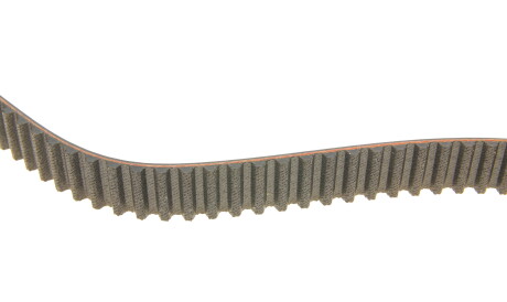 Фото 3 - Комплект ремня ГРМ BOSCH 1 987 946 391 (1987946391)