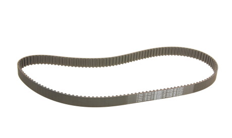 Фото 2 - Автозапчастина BOSCH 1 987 946 392 (1987946392)