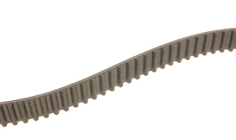 Фото 3 - Автозапчастина BOSCH 1 987 946 392 (1987946392)