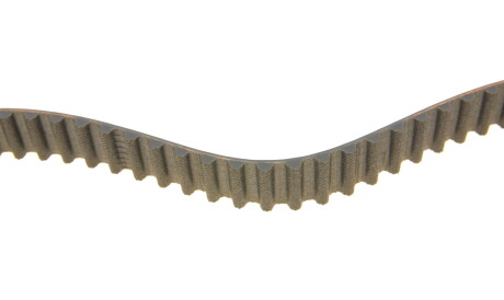 Фото 2 - Комплект ременя ГРМ BOSCH 1 987 946 393 (1987946393)