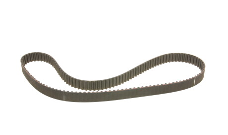 Фото 2 - Комплект ременя ГРМ BOSCH 1 987 946 394 (1987946394)